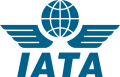 IATA Logo