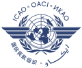 ICAO Logo