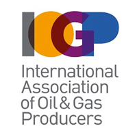 IOGP Logo